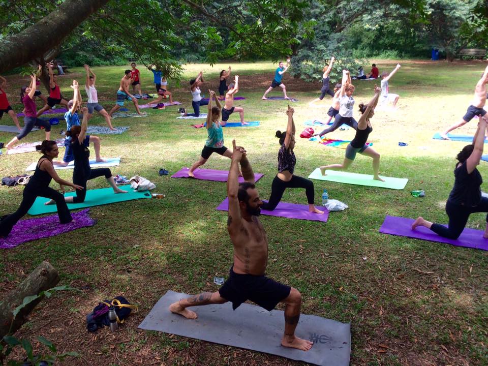 ZeYoga_Yoga_no_Parque10.jpg