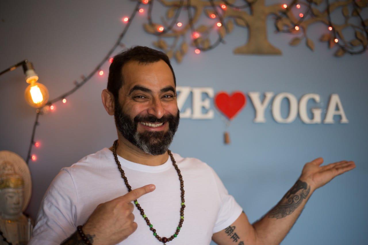 Zé Yoga Estúdio Online 8.jpeg