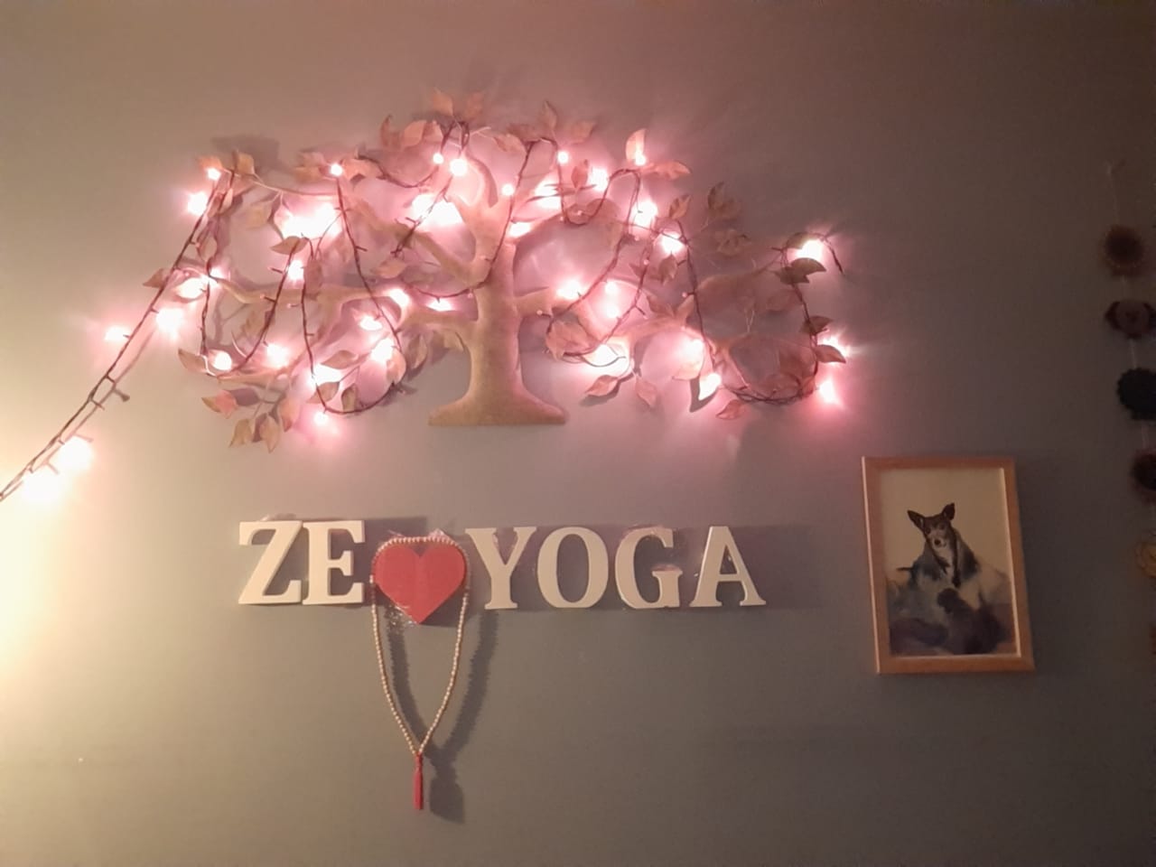 WhatsApp Image 2020-05-19 at 07.20.50 (3).jpeg