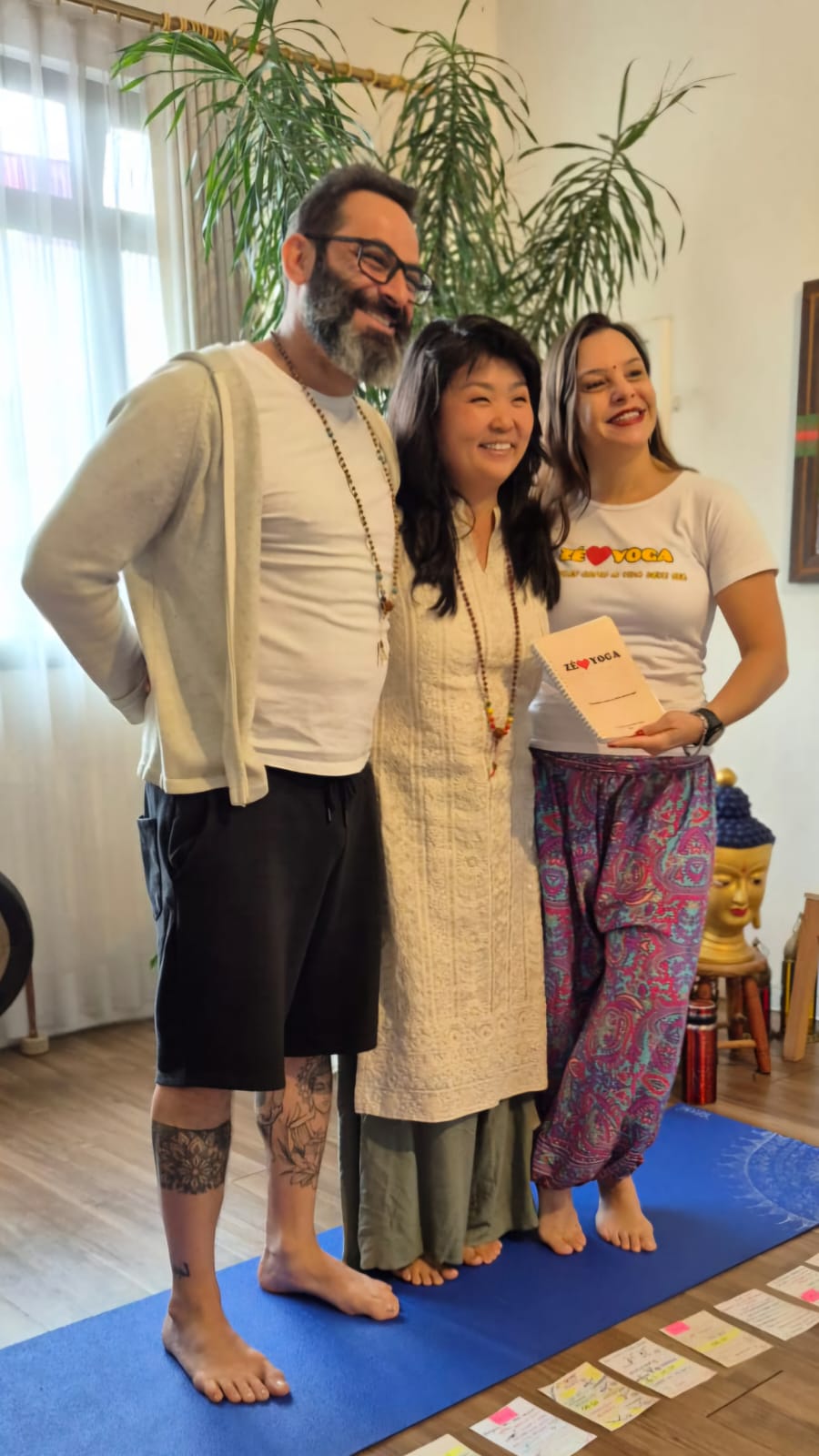 WhatsApp Image 2024-12-03 at 14.31.41_a09ba6fb.jpg