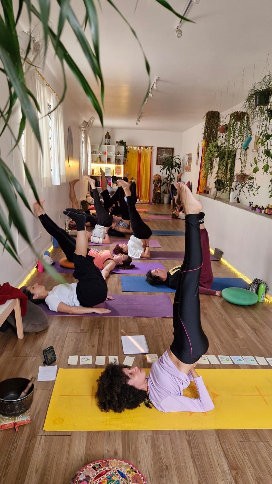 WhatsApp Image 2024-12-03 at 14.31.43_f8135555.jpg