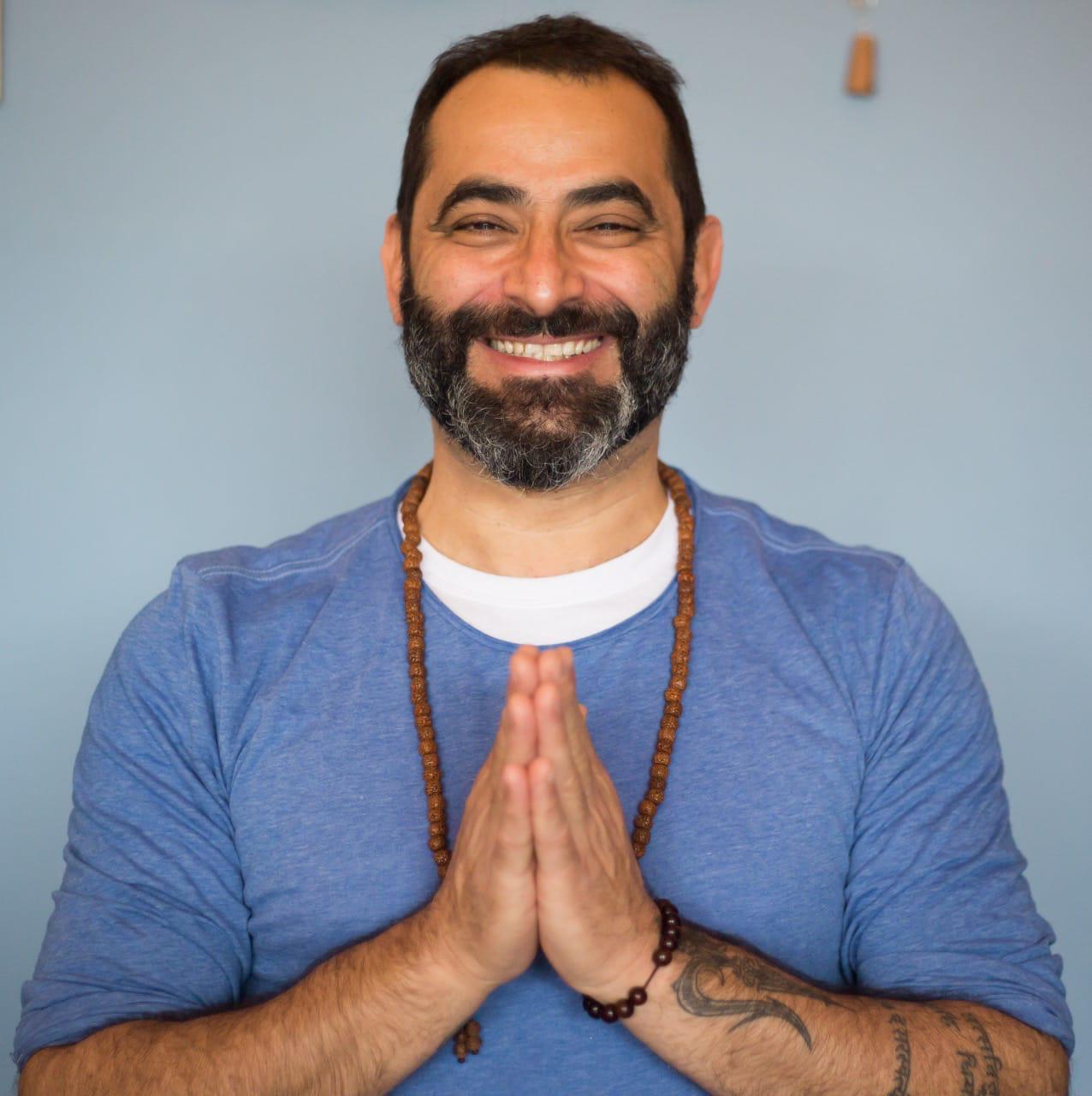 Zé Yoga Estúdio Online 1.jpeg