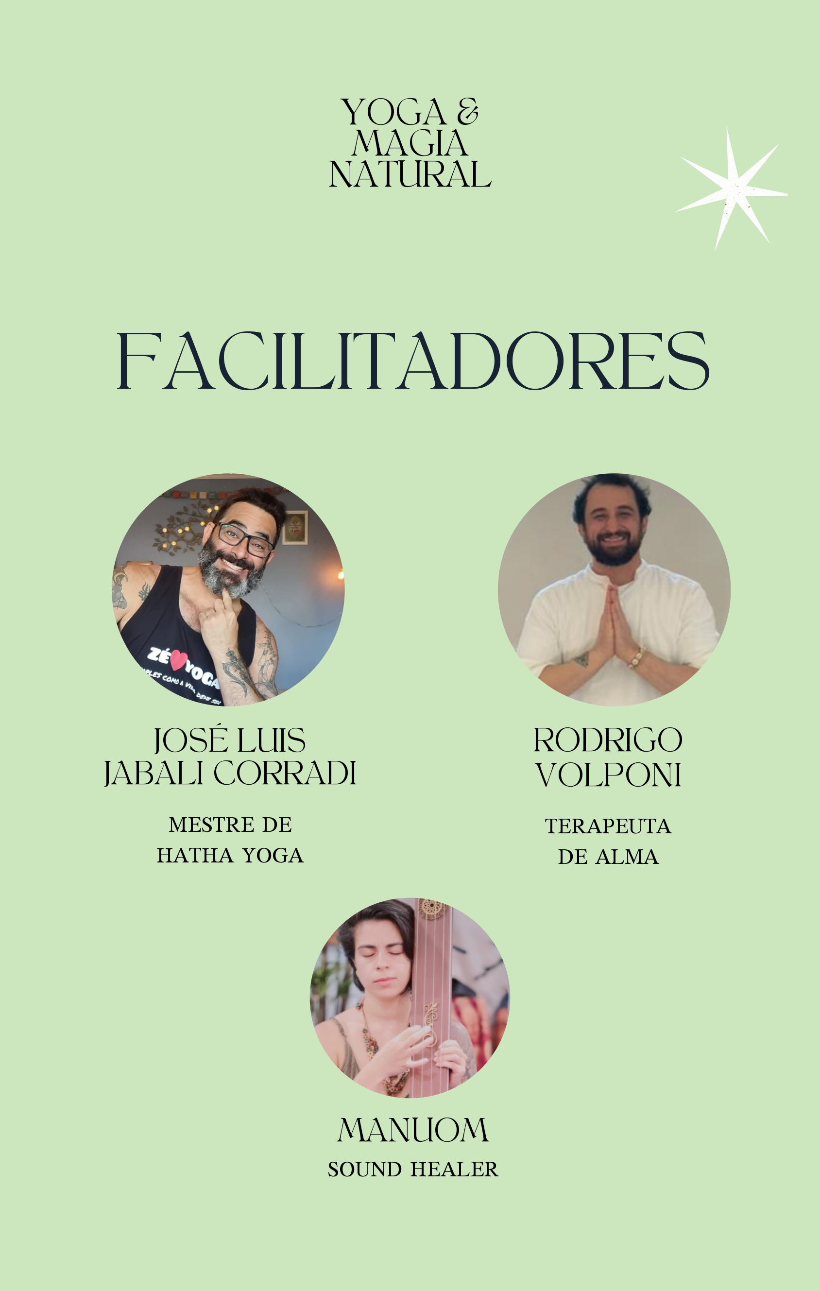 RETIRO YOGA E MAGIA NATURAL 2_page-0004.jpg