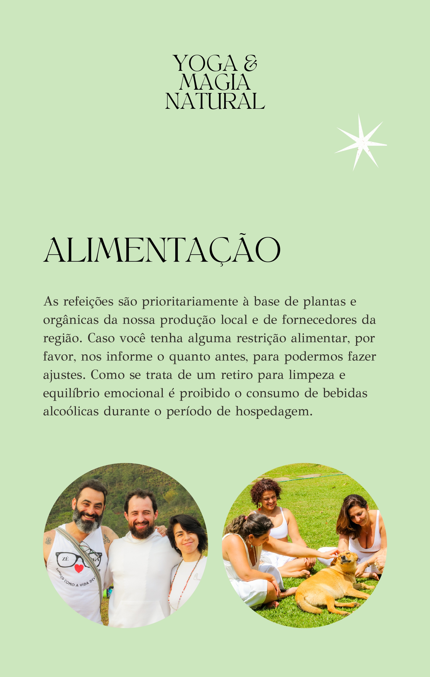 RETIRO YOGA E MAGIA NATURAL 2_page-0011.jpg