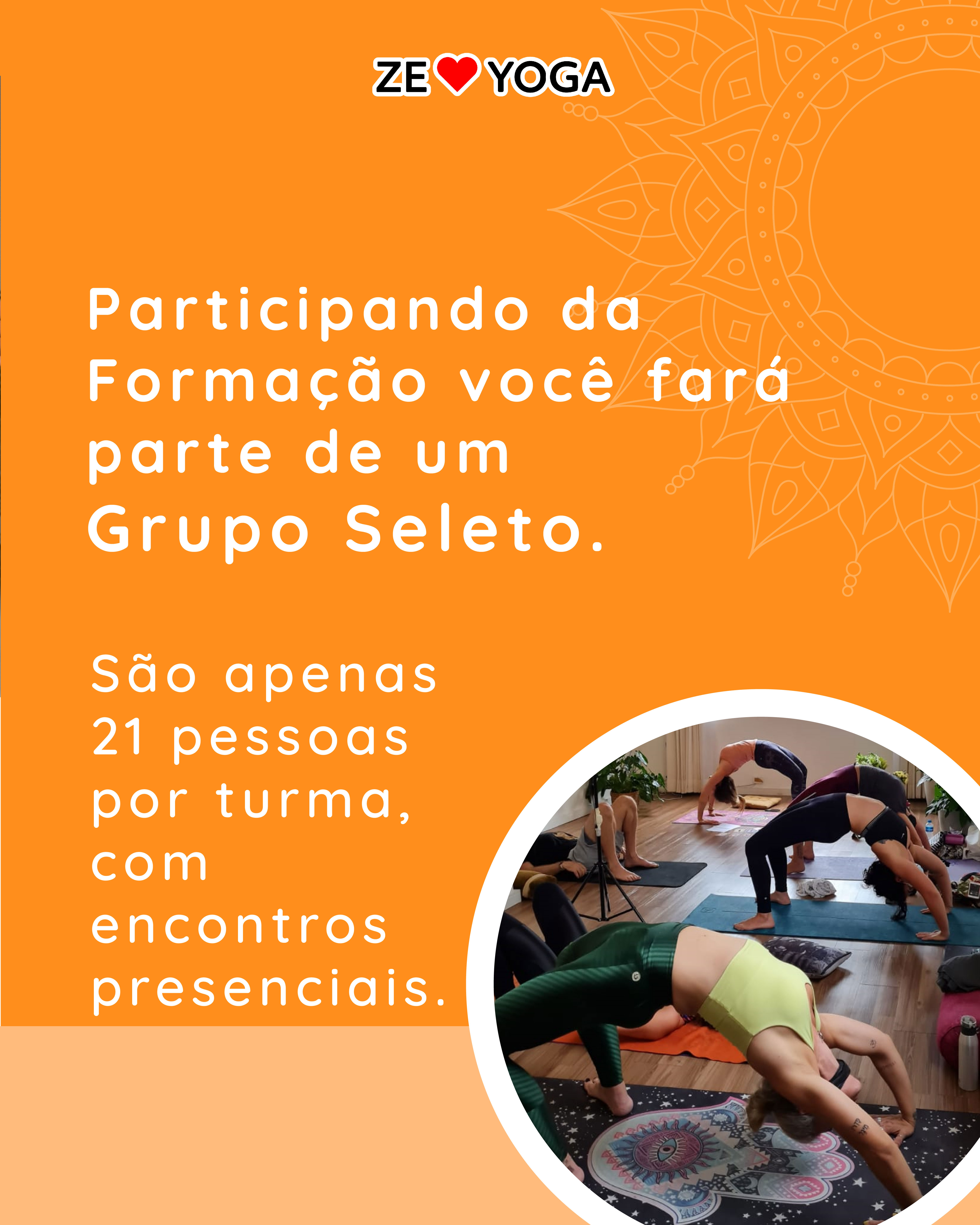 carrossel formacao-02.jpg