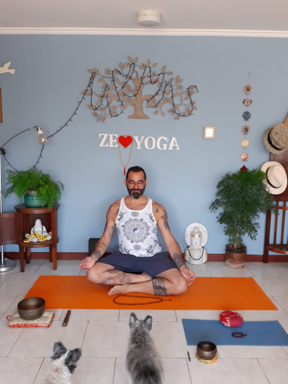 WhatsApp Image 2020-05-18 at 19.11.44.jpeg