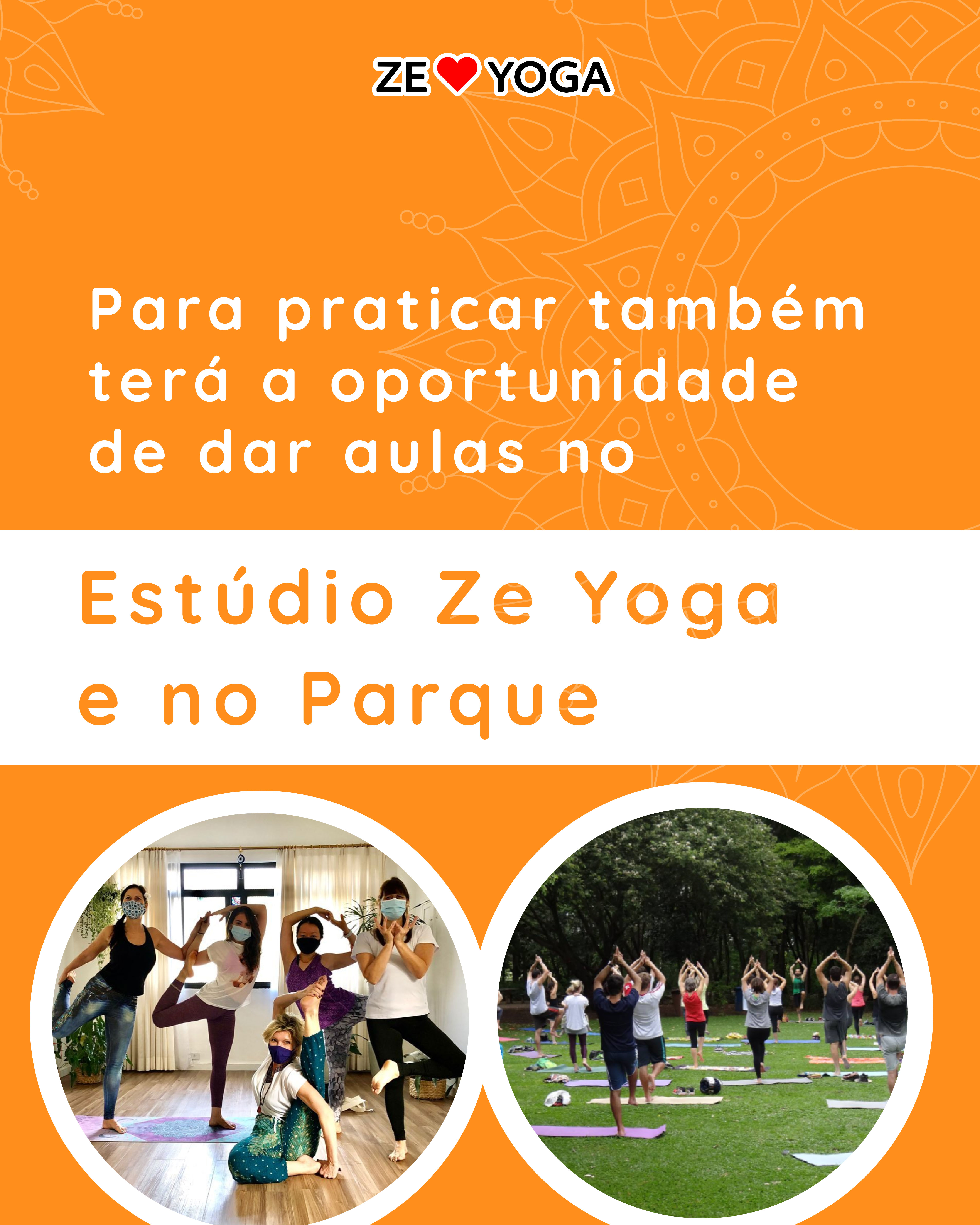 carrossel formacao-05.jpg