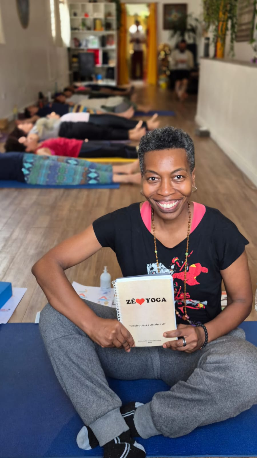 WhatsApp Image 2024-12-03 at 14.31.40_0456c588.jpg