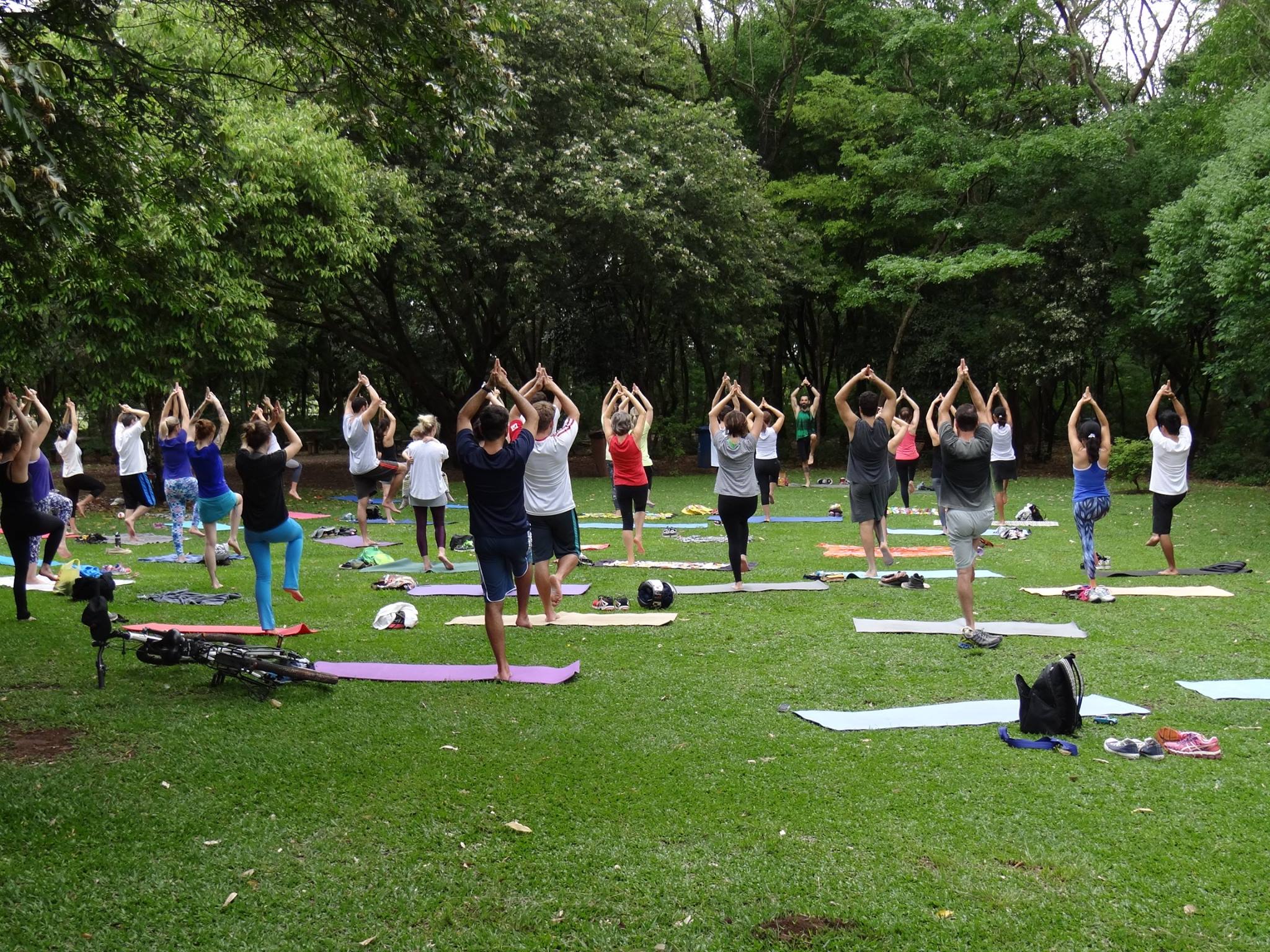 ZeYoga_Yoga_no_Parque6.jpg