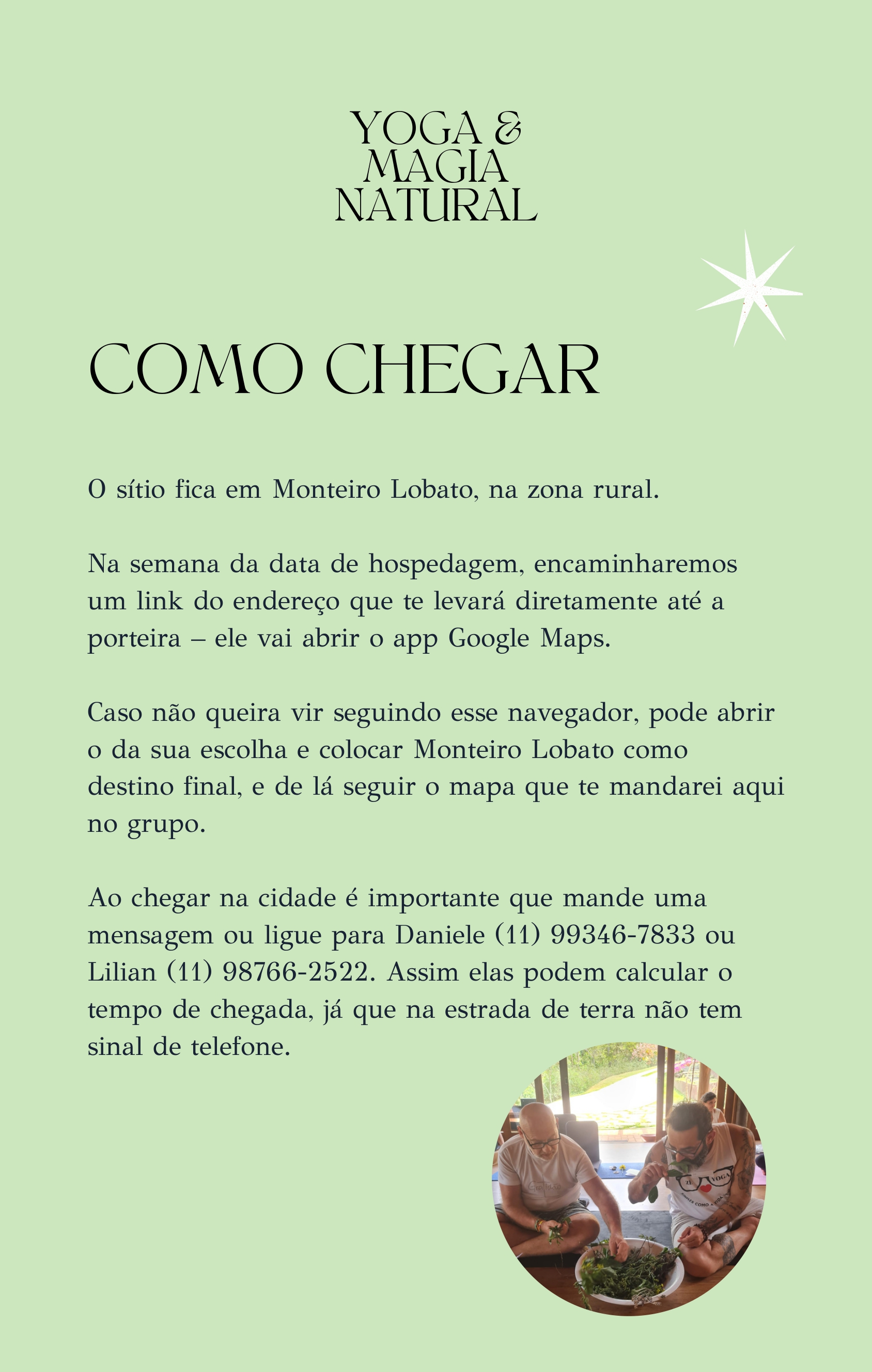 RETIRO YOGA E MAGIA NATURAL 2_page-0013.jpg