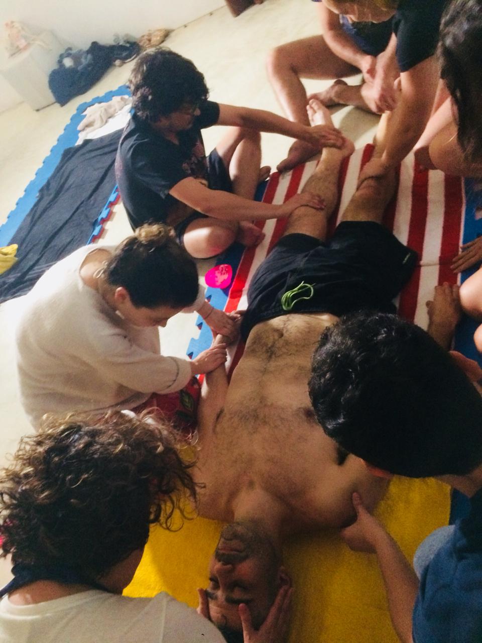 WhatsApp Image 2019-09-23 at 22.42.44 (1).jpeg