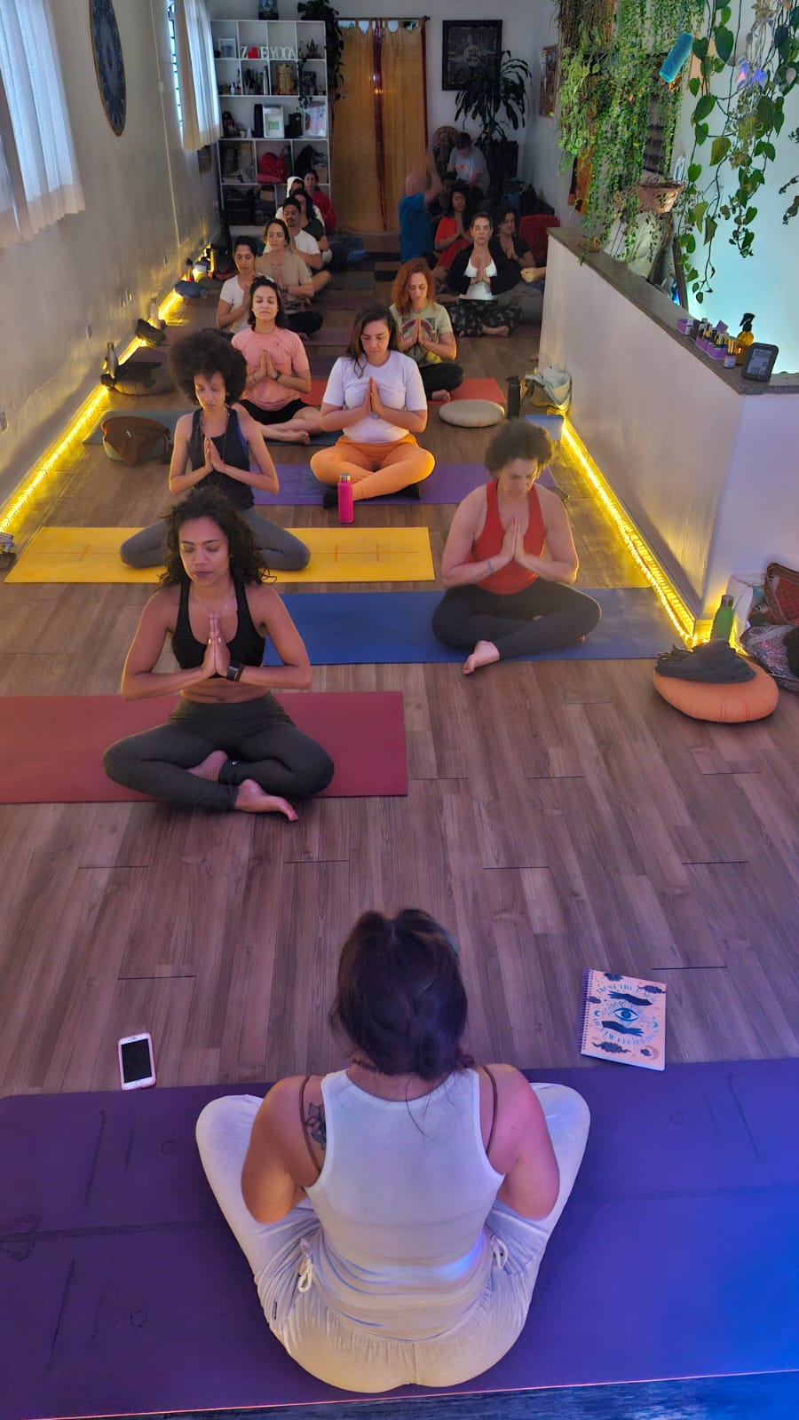 WhatsApp Image 2024-12-03 at 14.31.42_bfc5cc9c.jpg