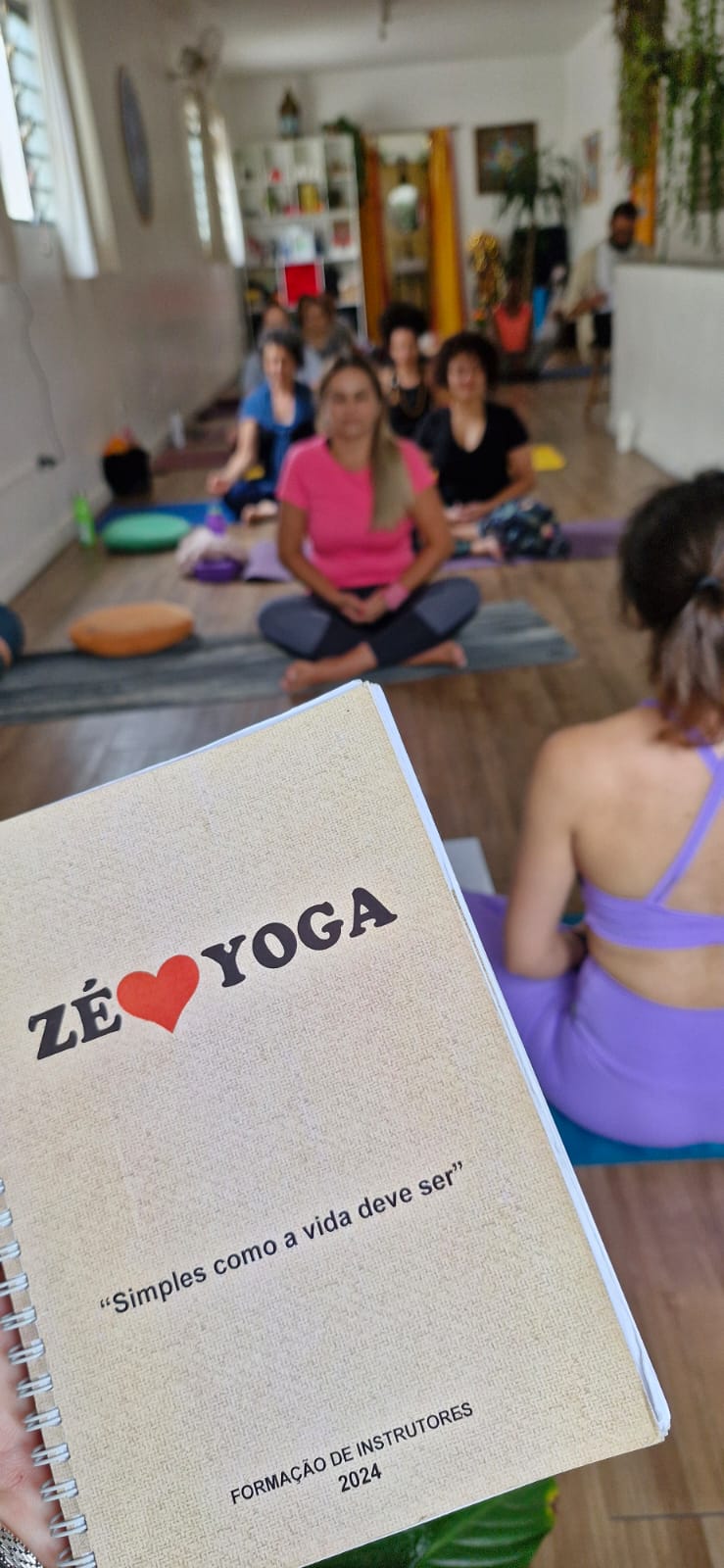 WhatsApp Image 2024-12-03 at 14.31.41_b8f64e7d.jpg