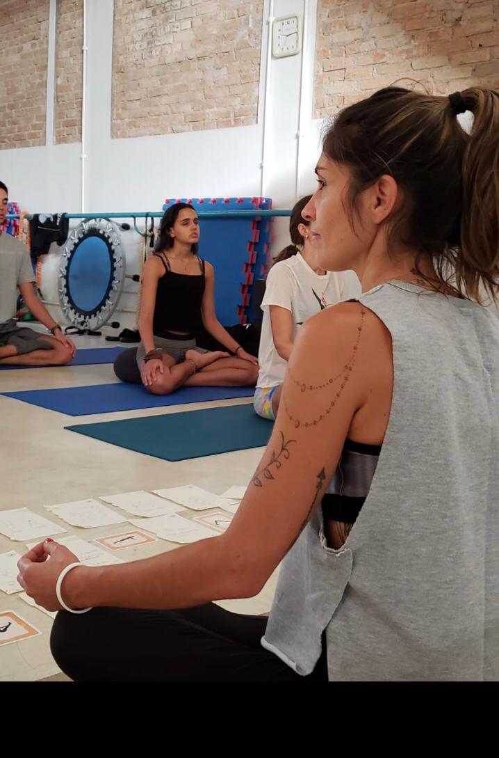 ZeYoga_Formação10.jpeg