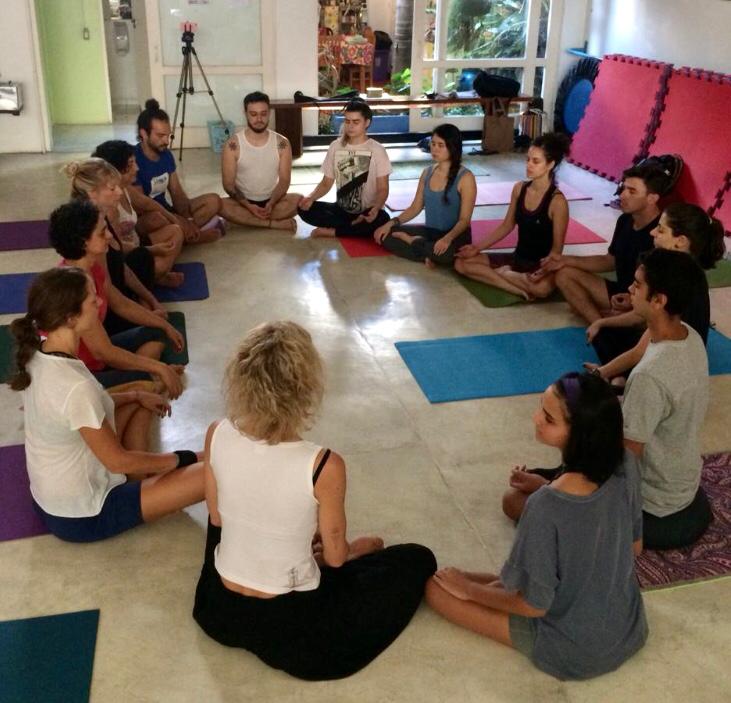 ZeYoga_Formação4.jpeg