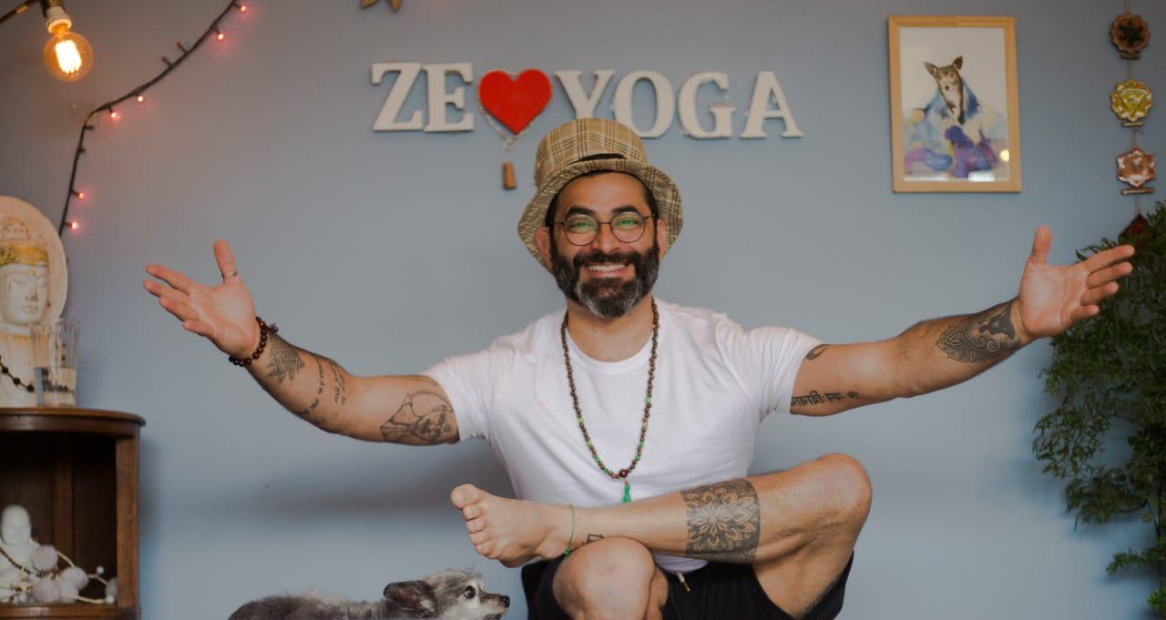 Zé Yoga Estúdio Online 7.jpeg
