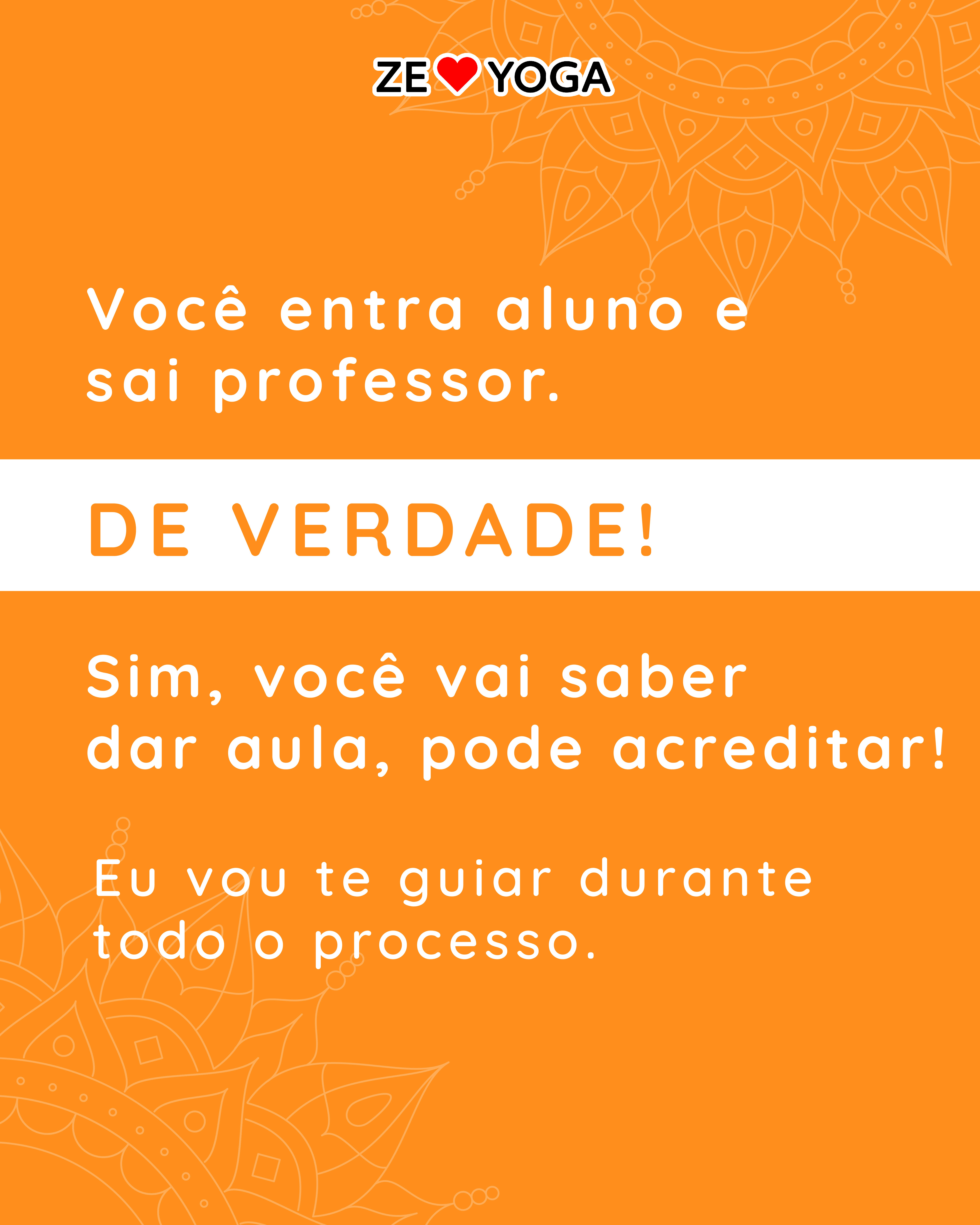 carrossel formacao-04.jpg