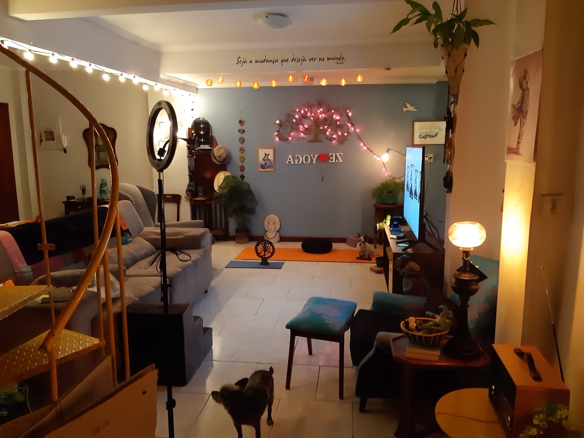 WhatsApp Image 2020-05-20 at 19.03.04.jpeg