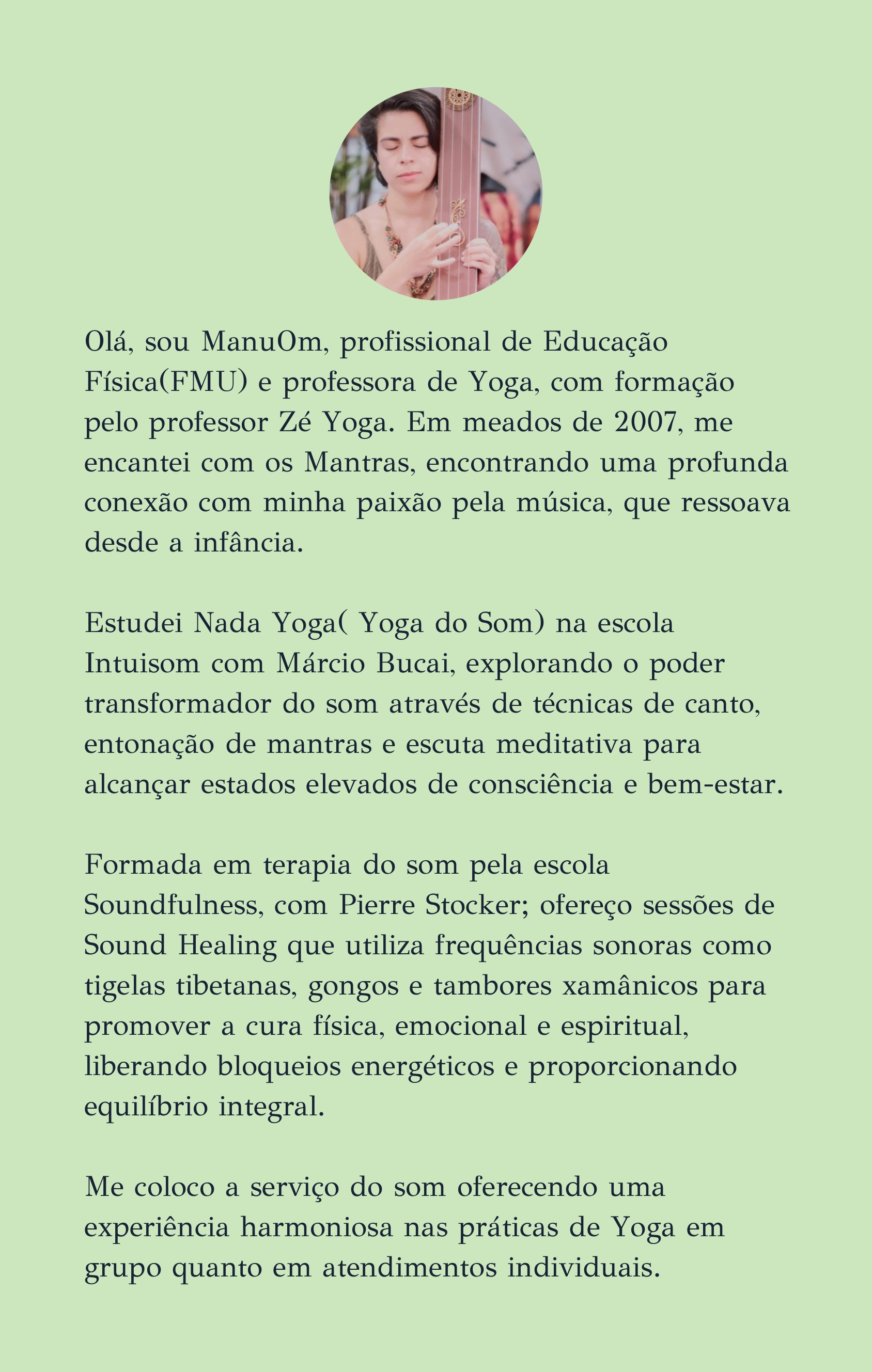 RETIRO YOGA E MAGIA NATURAL 2_page-0007.jpg