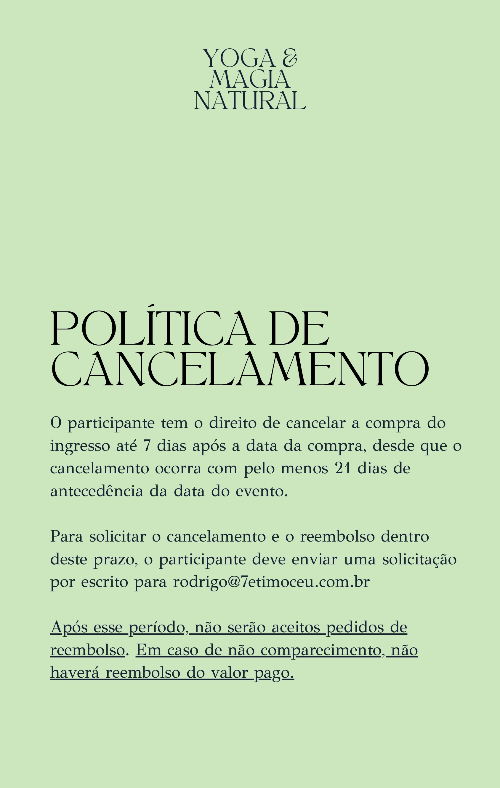 RETIRO YOGA E MAGIA NATURAL 2_page-0015.jpg