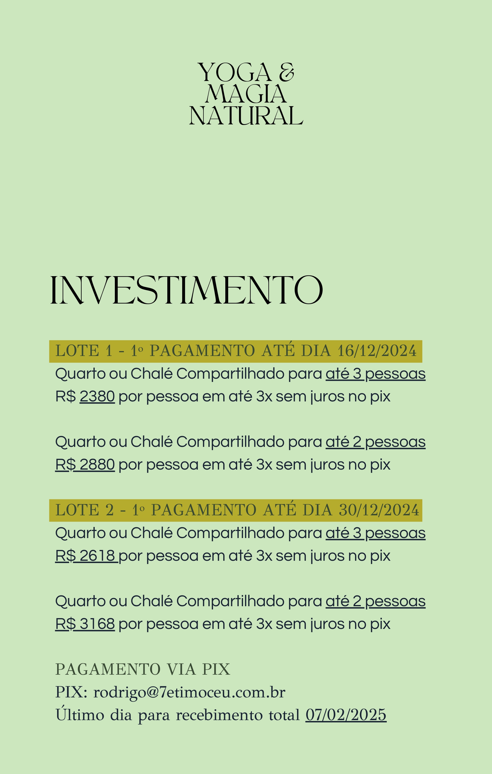 RETIRO YOGA E MAGIA NATURAL 2_page-0014.jpg