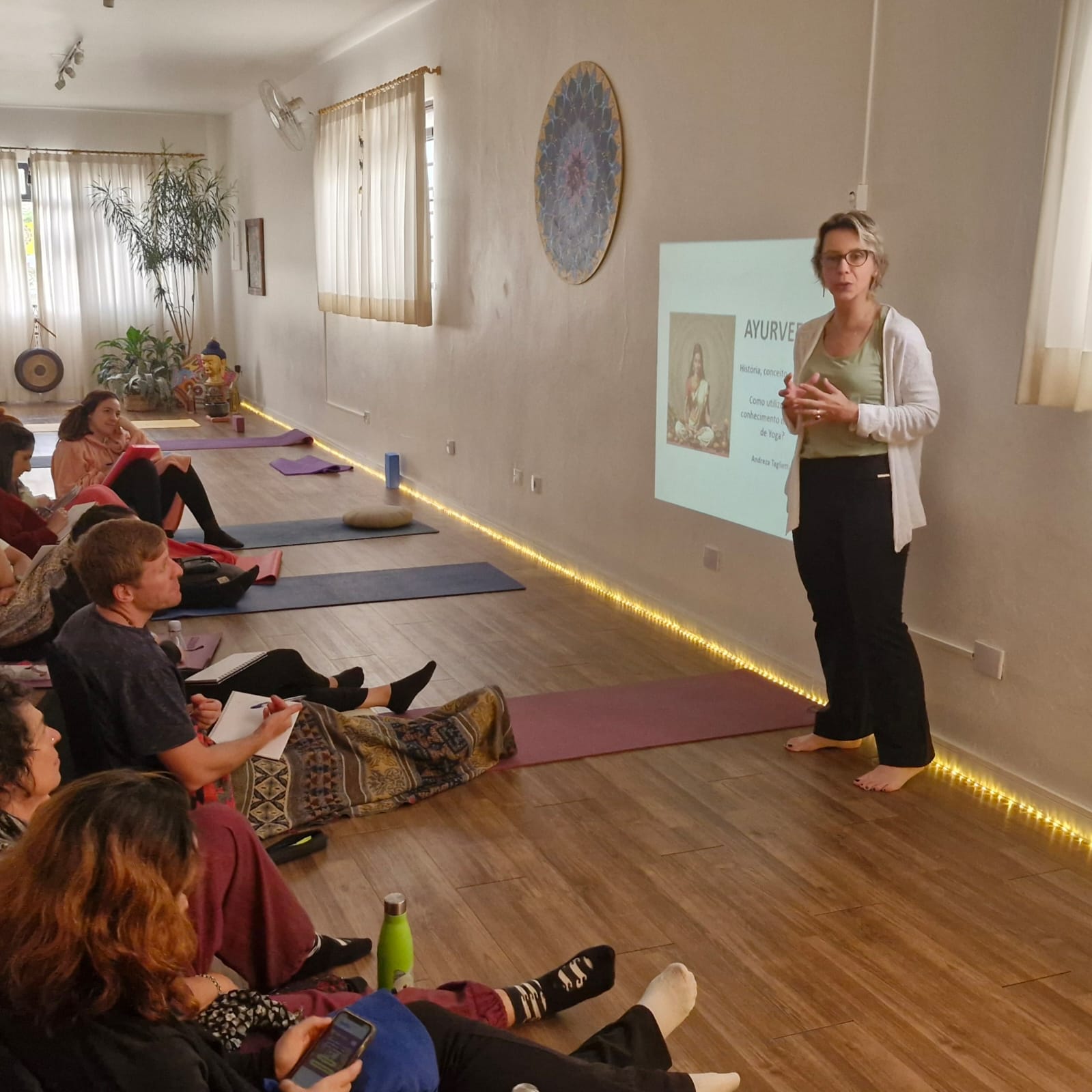 WhatsApp Image 2024-12-03 at 14.31.43_c9f288d3.jpg