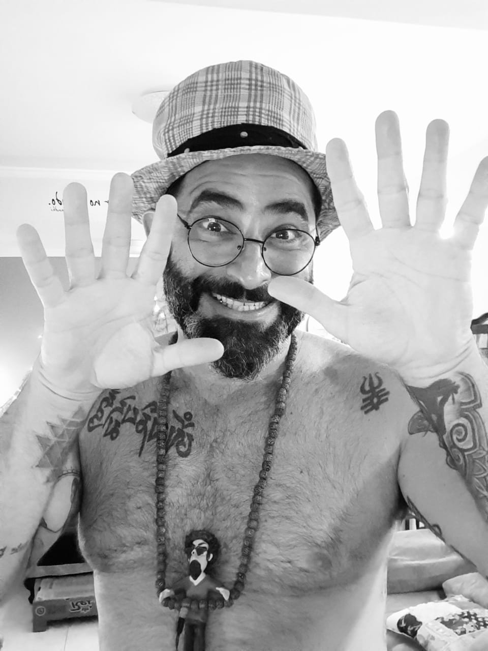 WhatsApp Image 2020-05-18 at 19.11.46.jpeg