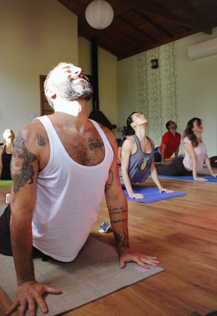 WhatsApp Image 2019-09-19 at 14.19.11.jpeg