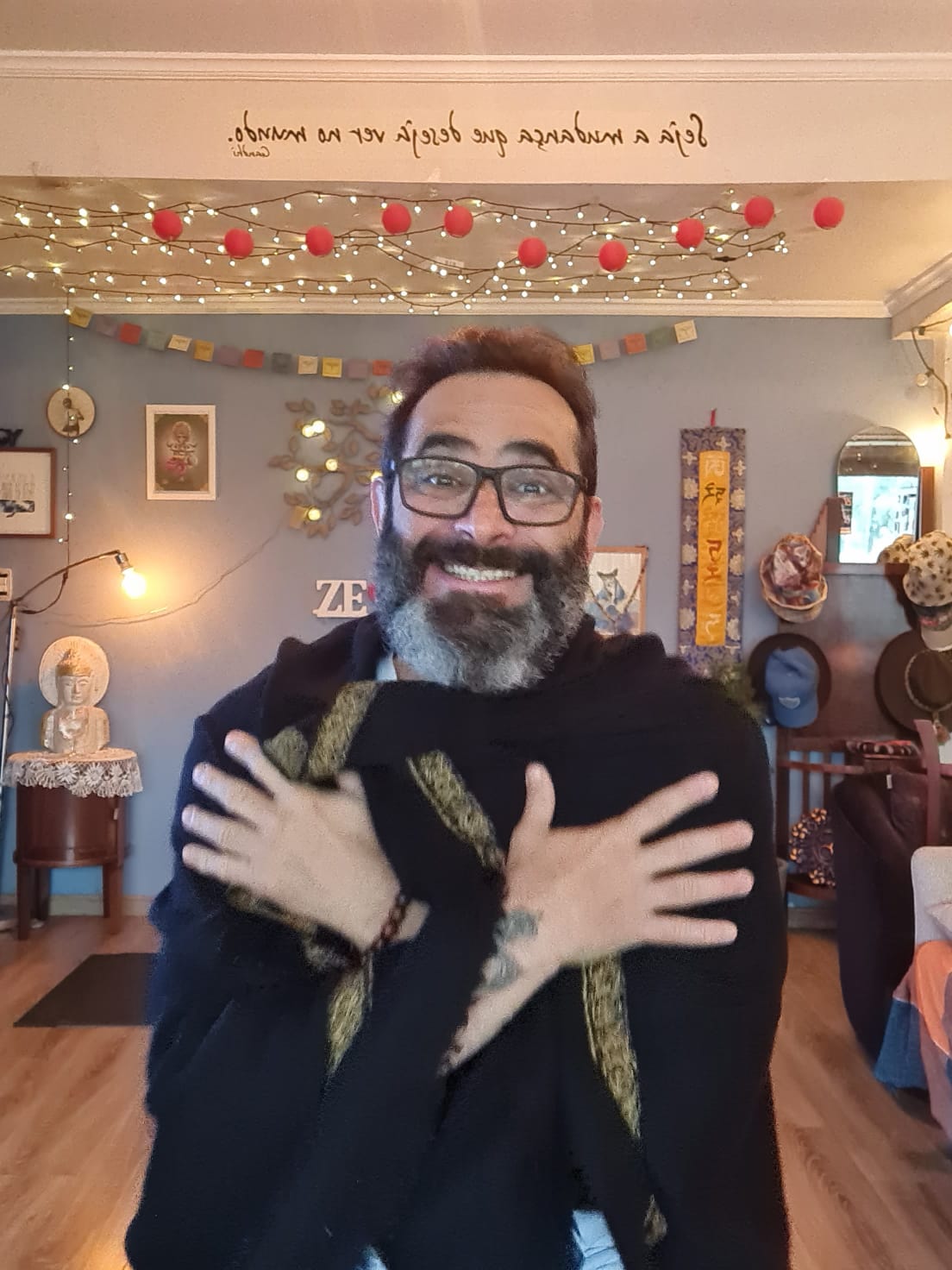 WhatsApp Image 2024-11-07 at 11.56.16_c83486cf.jpg