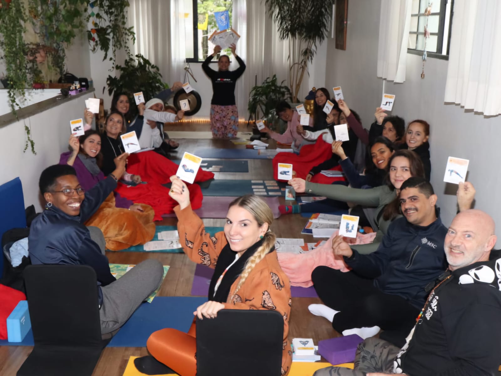 WhatsApp Image 2024-12-03 at 14.31.40_58b03d8b.jpg