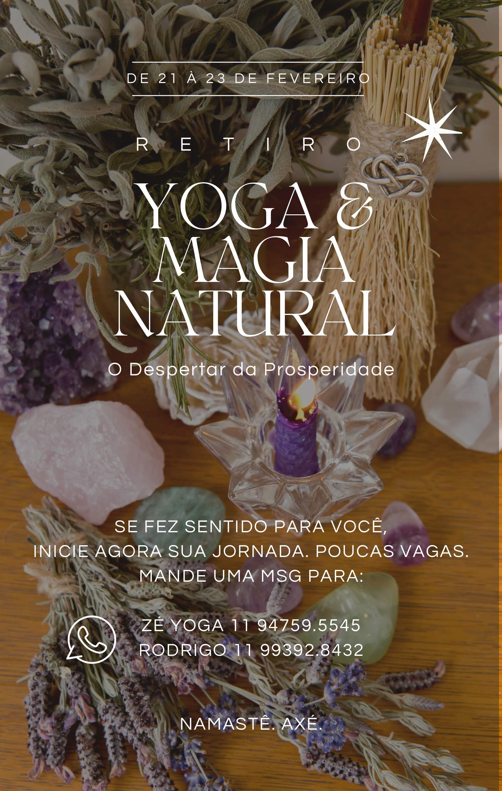 RETIRO YOGA E MAGIA NATURAL 2_page-0016.jpg