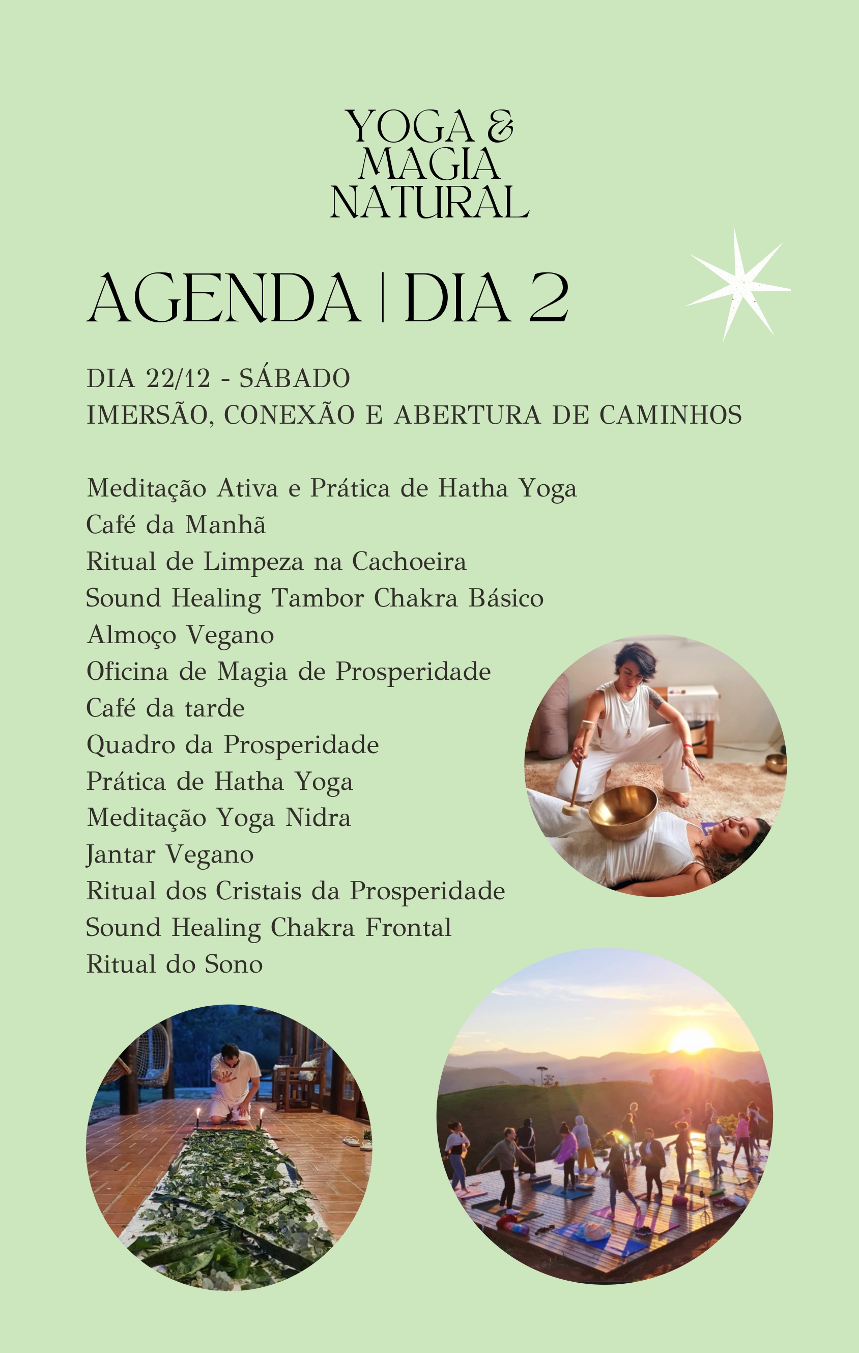 RETIRO YOGA E MAGIA NATURAL 2_page-0009.jpg