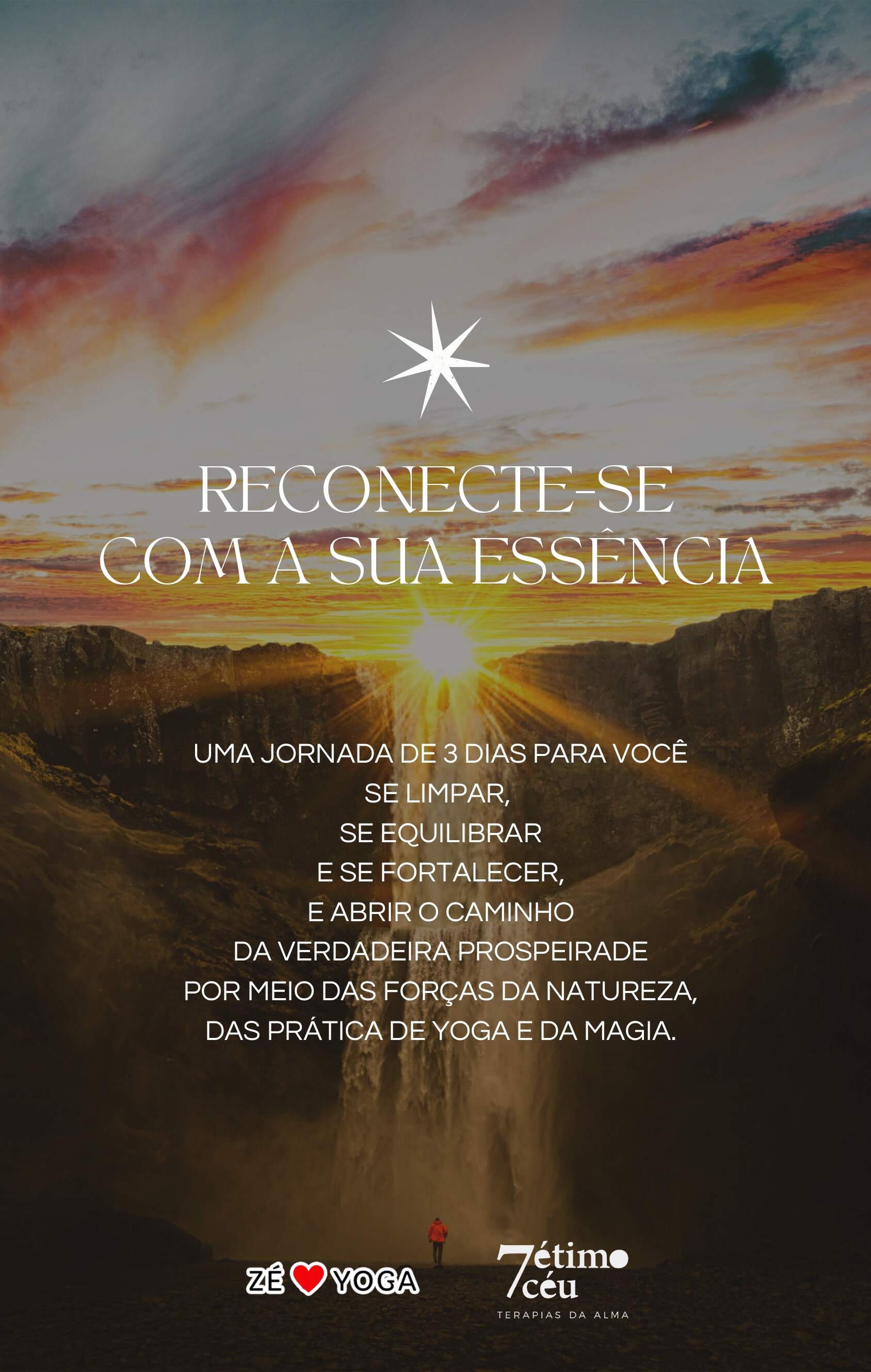 RETIRO YOGA E MAGIA NATURAL 2_page-0002.jpg