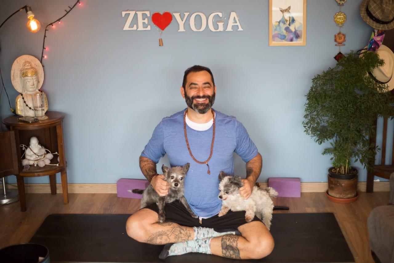 Zé Yoga Estúdio Online 6.jpeg