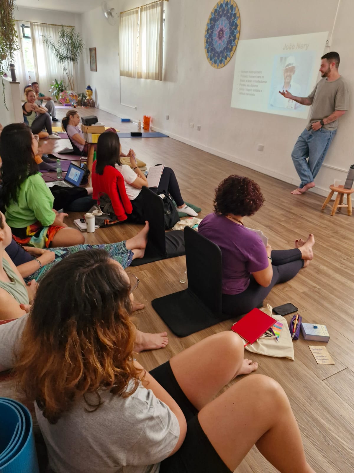 WhatsApp Image 2024-12-03 at 14.31.41_ae2c8c6b.jpg