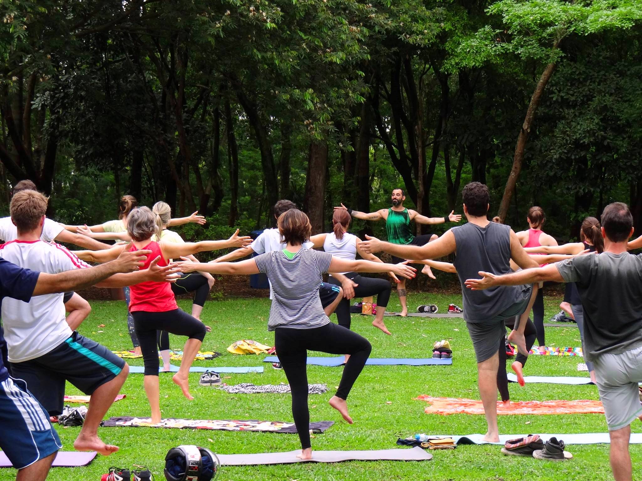 ZeYoga_Yoga_no_Parque7.jpg