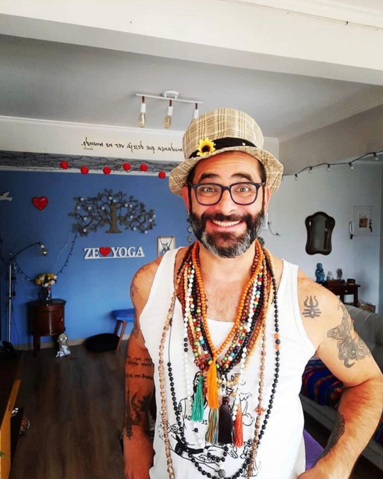 WhatsApp Image 2024-11-07 at 11.56.16_3a6c1f97.jpg