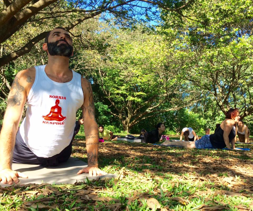 ZeYoga_Yoga_no_Parque11.jpg