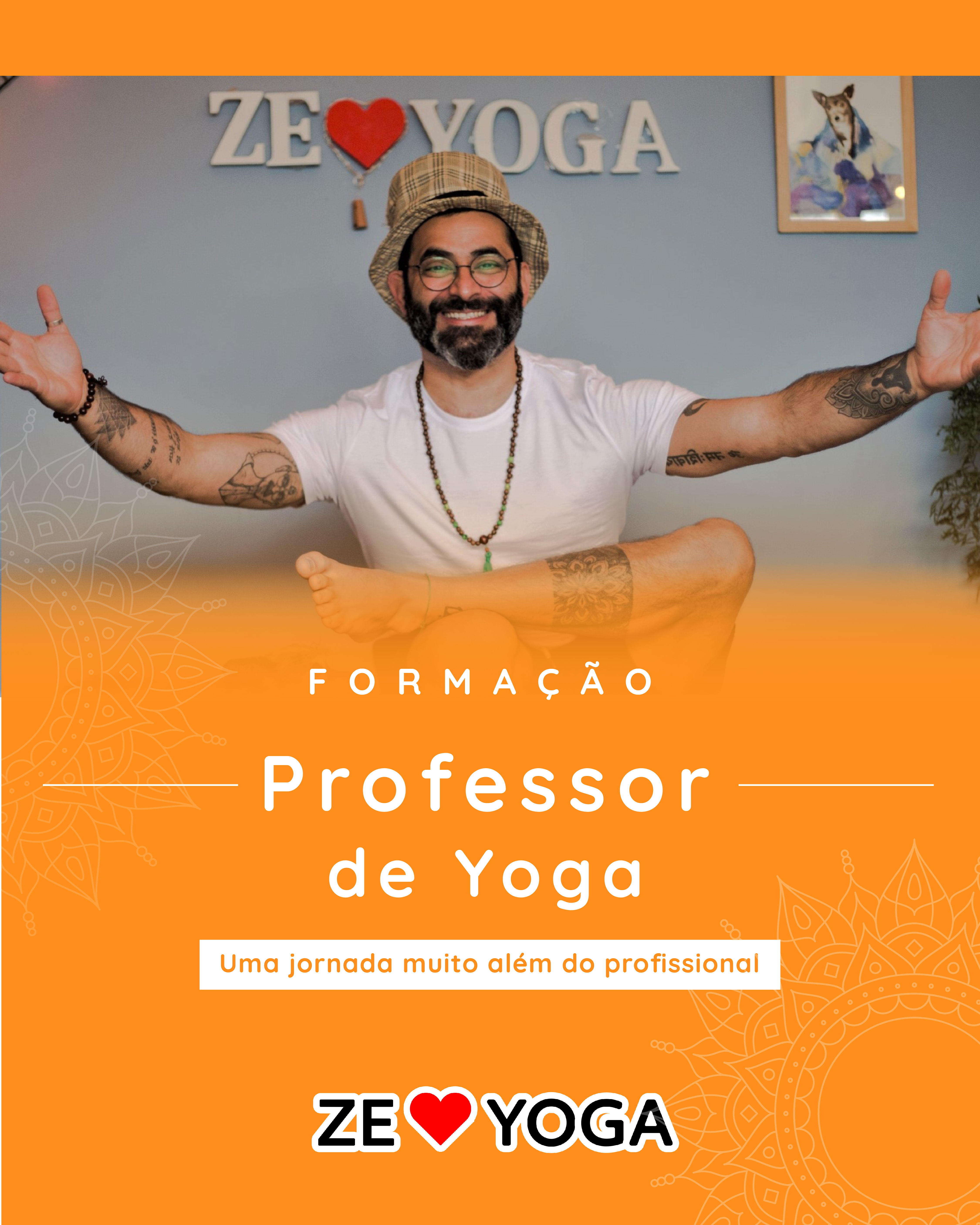 carrossel formacao-01.jpg