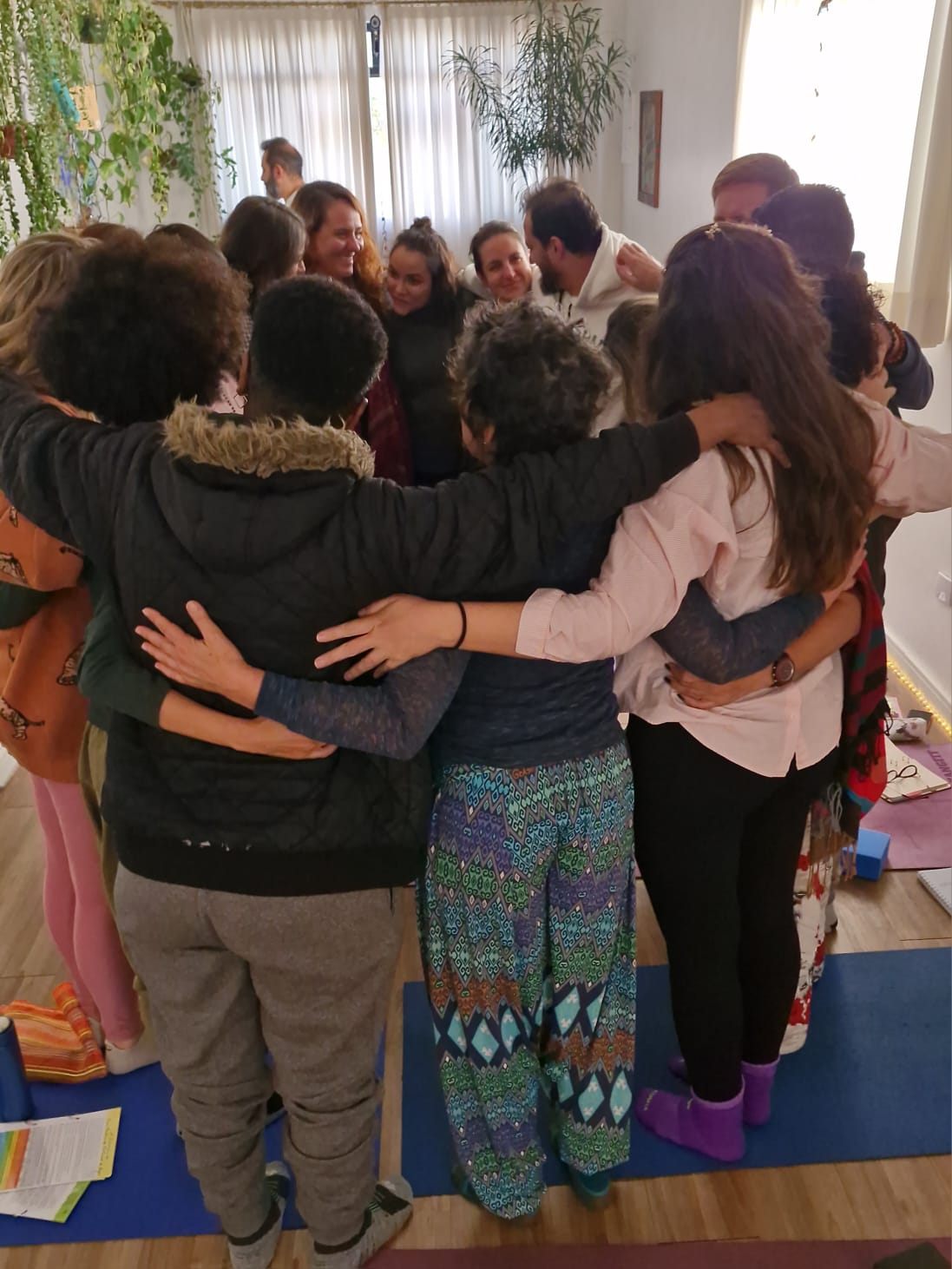 WhatsApp Image 2024-12-03 at 14.31.42_98fce84e.jpg