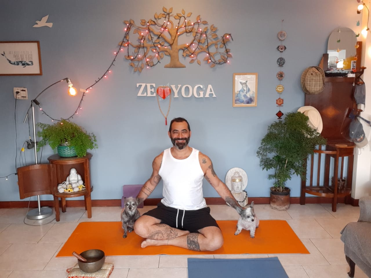 WhatsApp Image 2020-05-19 at 07.20.50.jpeg