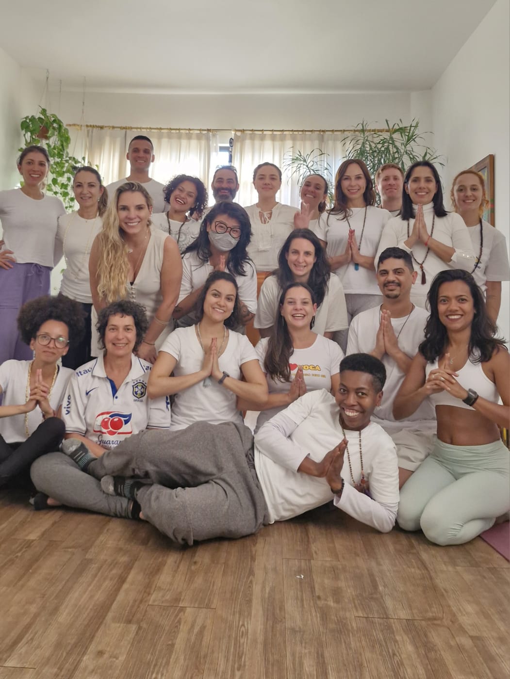 WhatsApp Image 2024-12-03 at 14.31.42_a153016b.jpg