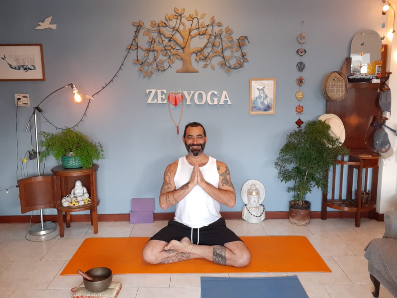 WhatsApp Image 2020-05-19 at 07.20.50 (2).jpeg