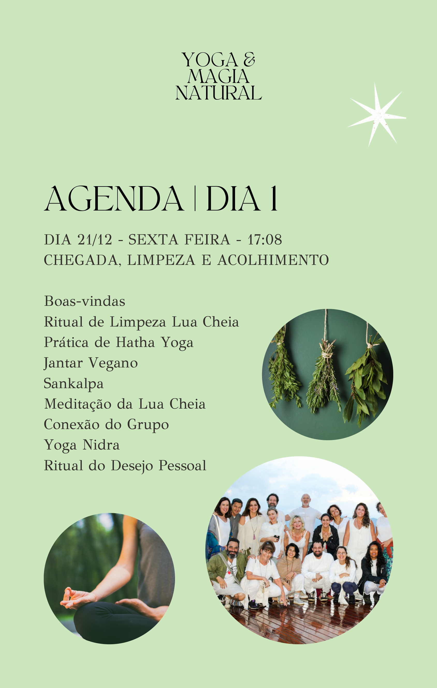 RETIRO YOGA E MAGIA NATURAL 2_page-0008.jpg