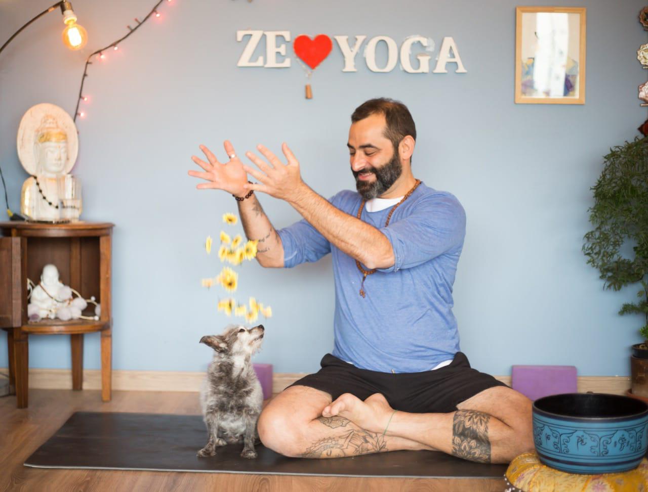 Zé Yoga Estúdio Online 5.jpeg