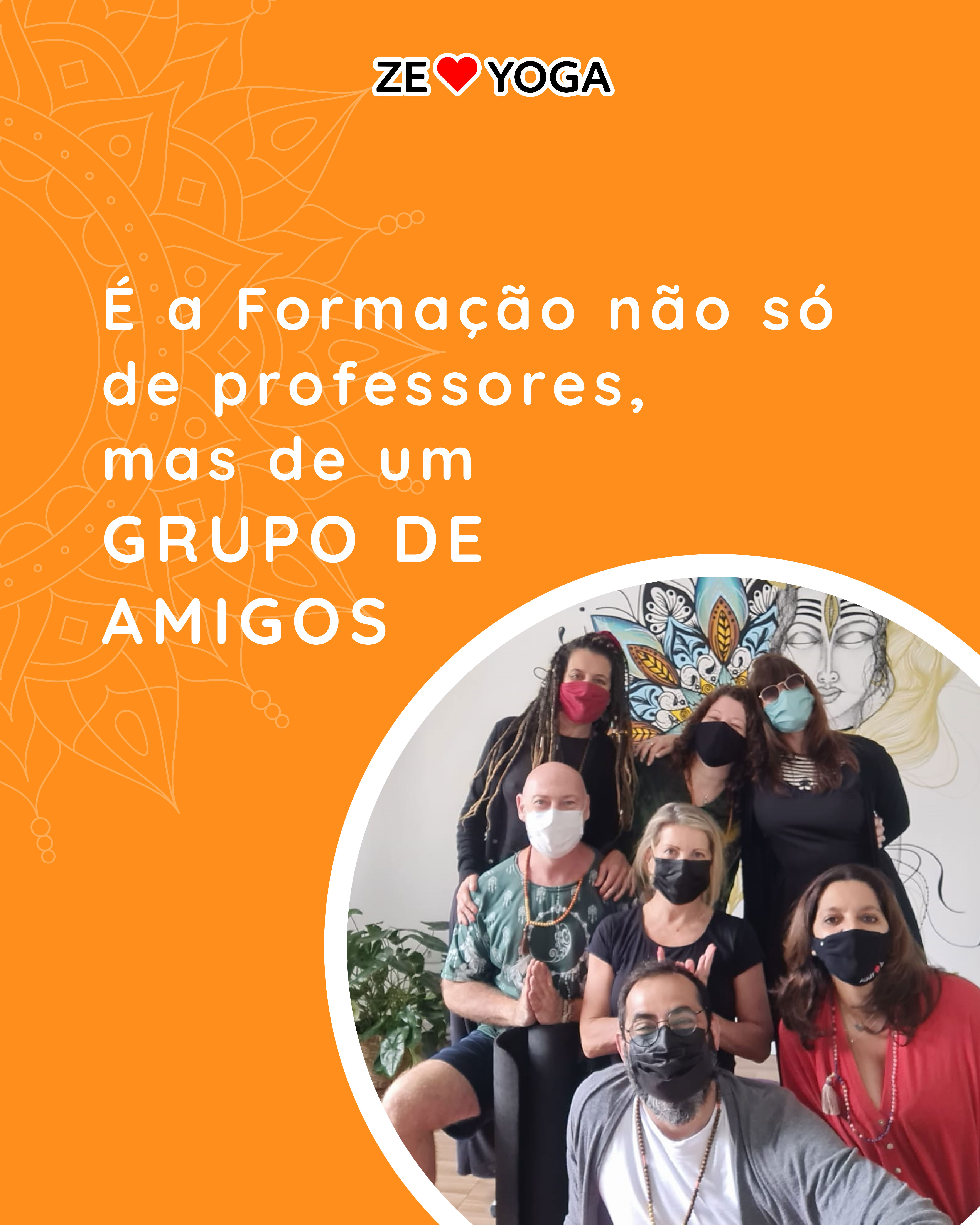 carrossel formacao-06.jpg