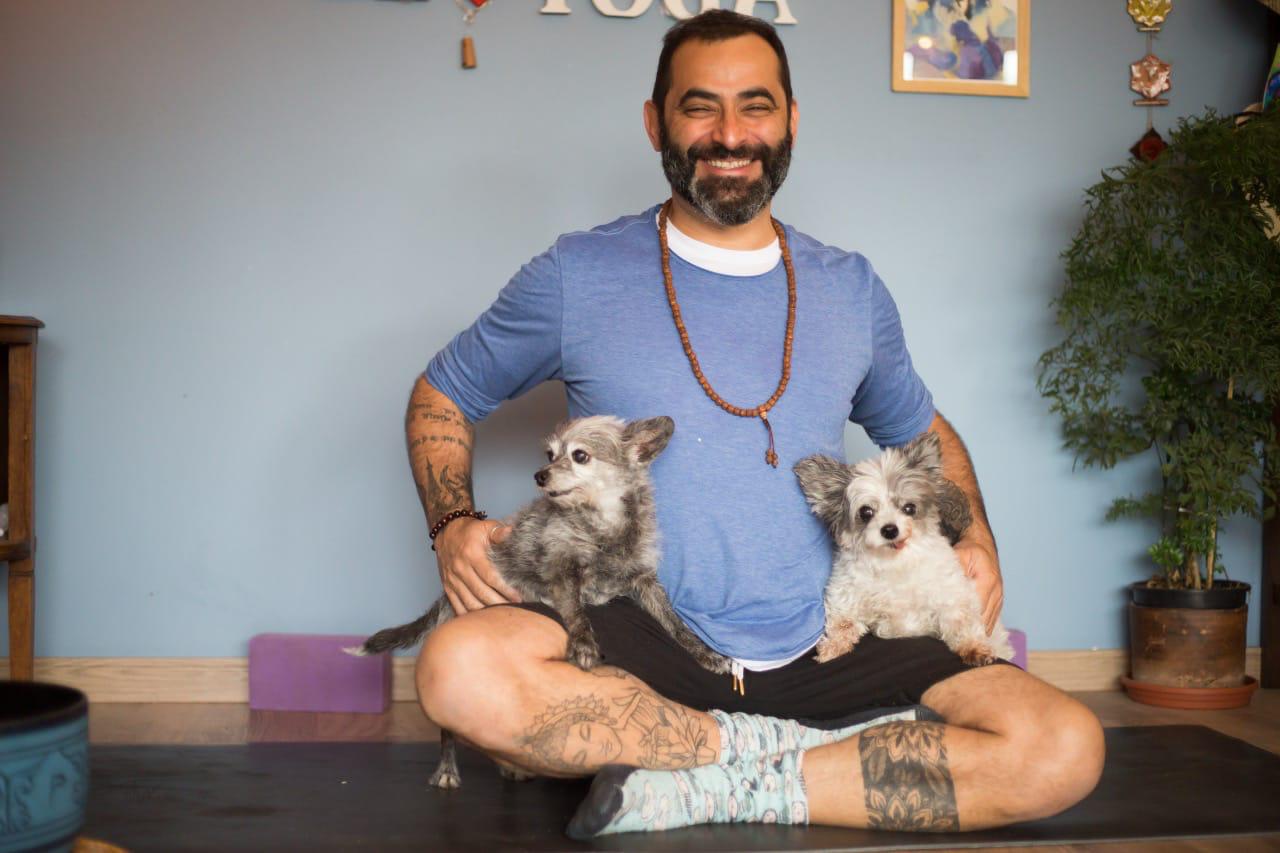 Zé Yoga Estúdio Online 4.jpeg