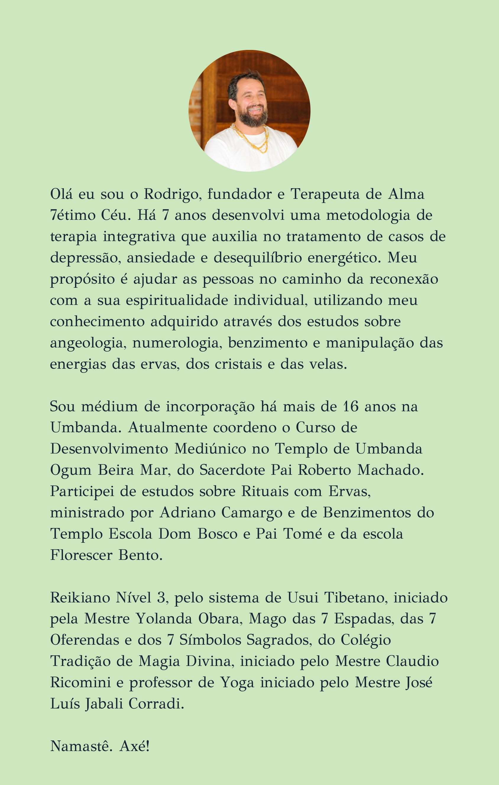 RETIRO YOGA E MAGIA NATURAL 2_page-0006.jpg