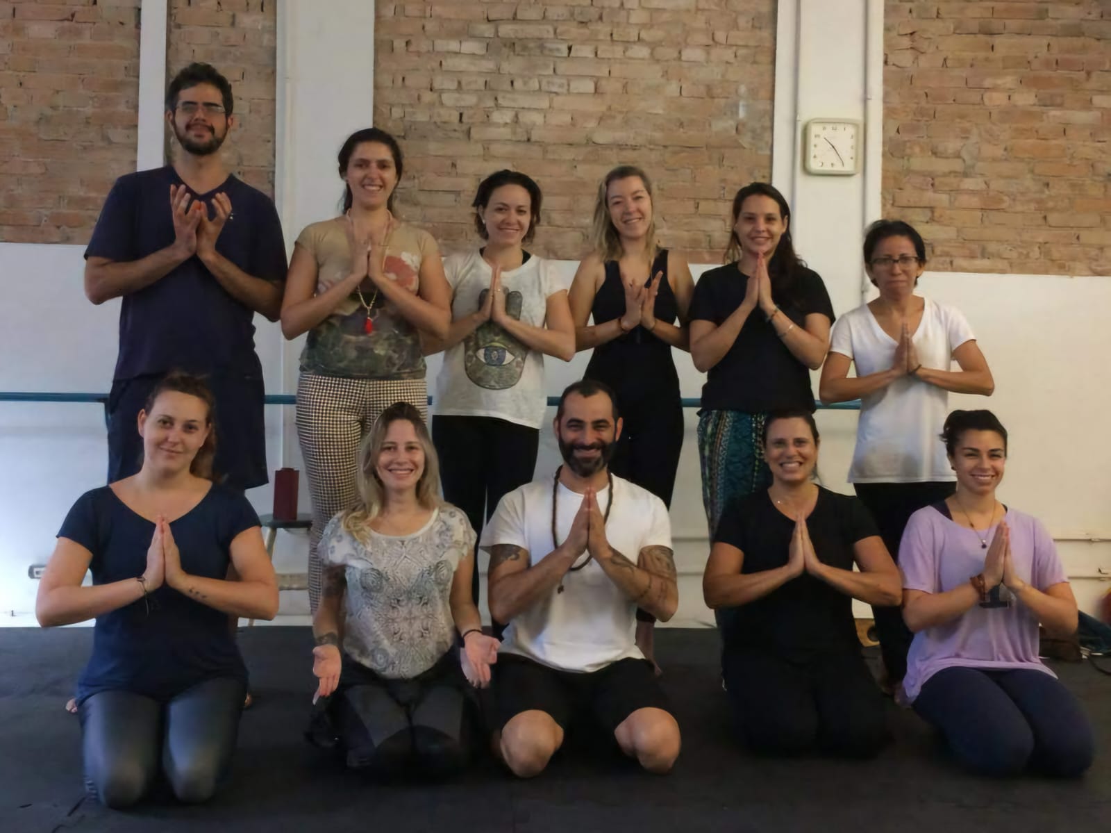 WhatsApp Image 2024-12-03 at 14.31.41_c8e2df29.jpg