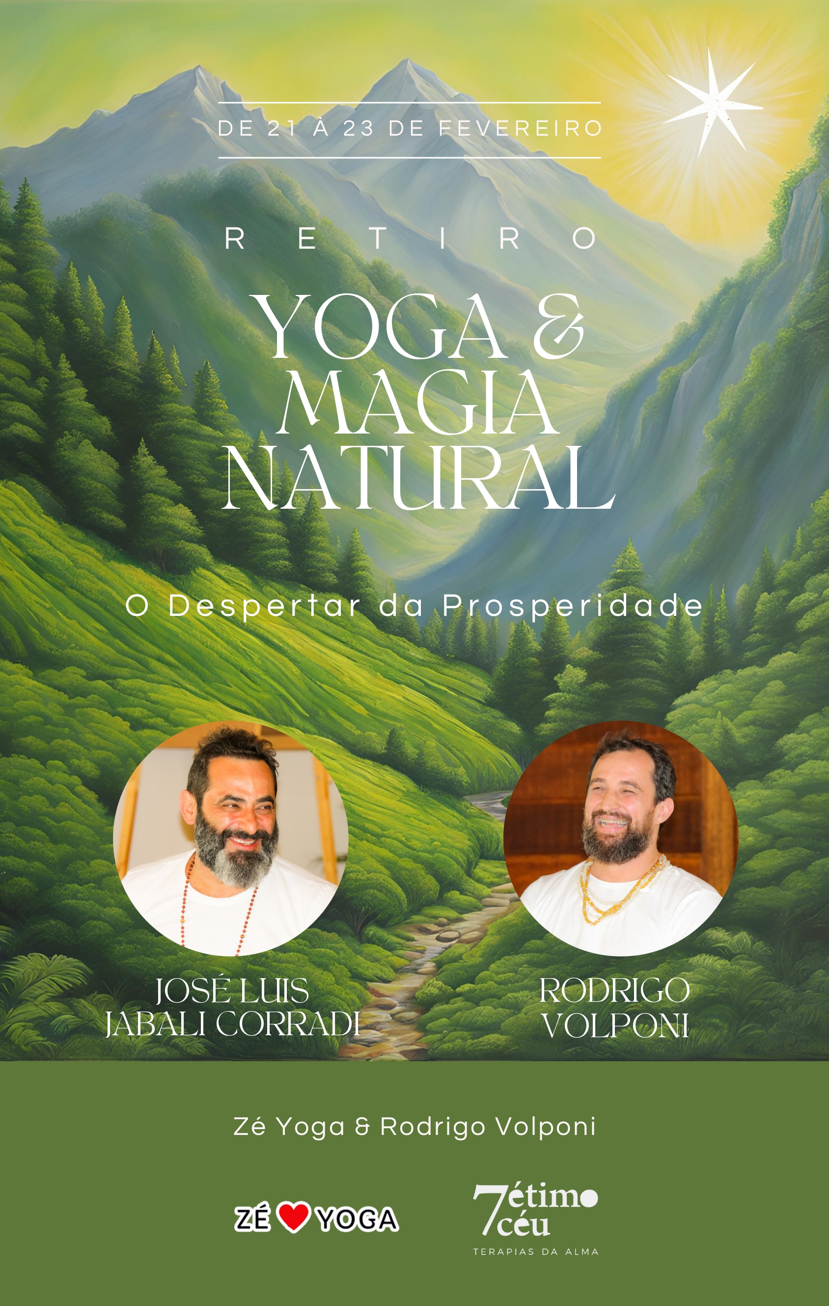 RETIRO YOGA E MAGIA NATURAL 2_page-0001.jpg